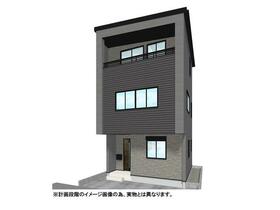 埼玉県さいたま市桜区田島４丁目