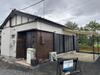 合戦場駅より徒歩9分 築36年4ヶ月の賃貸物件