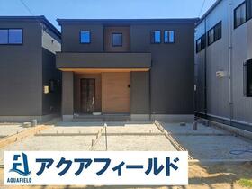 愛知県豊田市前山町５丁目