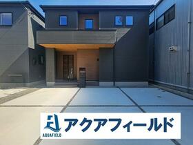 愛知県豊田市前山町５丁目