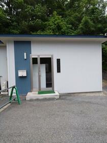 兵庫県小野市小田町