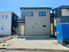 高知県高知市介良乙