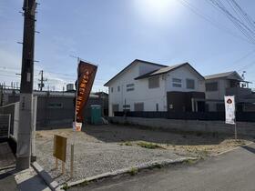 大阪府泉大津市北豊中町２丁目