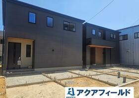 愛知県豊田市前山町５丁目