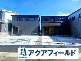 愛知県豊田市前山町５丁目