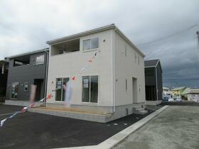 福島県郡山市大槻町字林ノ東