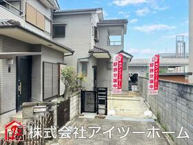 奈良県葛城市南今市