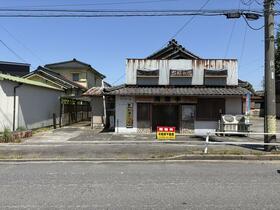 愛知県碧南市日進町１丁目