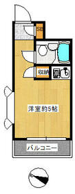 東京都杉並区南荻窪４丁目