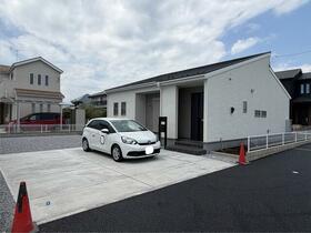 栃木県宇都宮市中里町