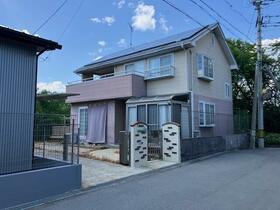 岐阜県可児市久々利柿下入会