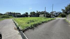鹿児島県薩摩川内市中郷町