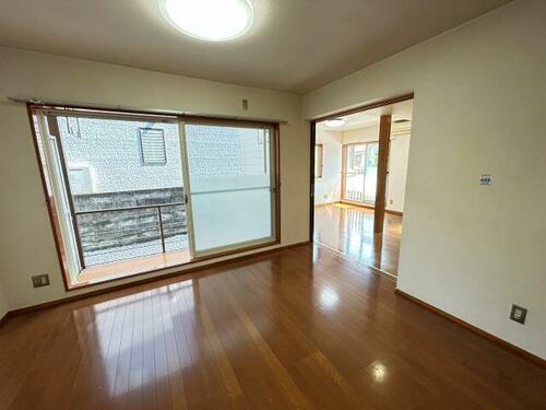 コーポアズマ_その他_4