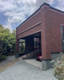 北海道岩見沢市三条東１６丁目