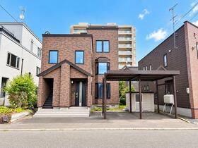 北海道札幌市東区北四十六条東１５丁目