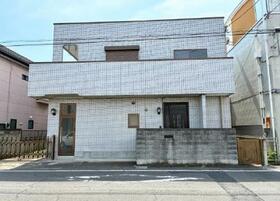群馬県前橋市日吉町２丁目