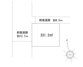 兵庫県姫路市広畑区西夢前台４丁目