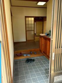 岐阜県本巣市根尾水鳥