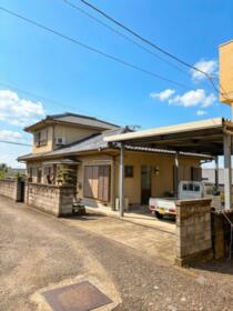 愛媛県四国中央市豊岡町大町