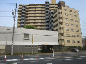 千葉県東金市田間