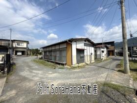 福島県福島市飯坂町字八幡新田