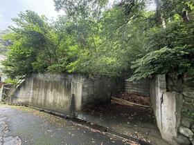 東京都八王子市中野山王２丁目