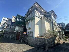広島県呉市八幡町