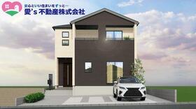 福島県福島市御山字鉄砲畑