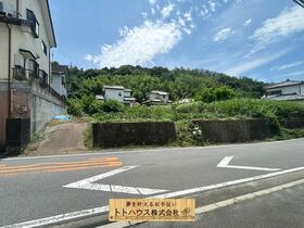 群馬県高崎市鼻高町