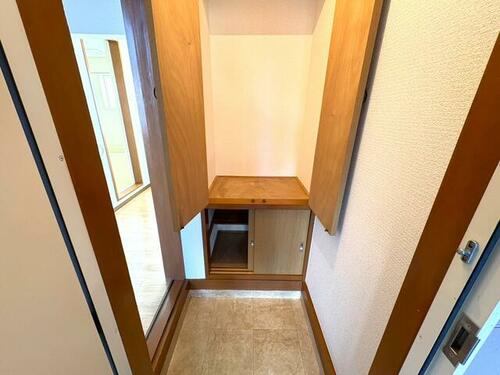 ダンロマンB_その他_4