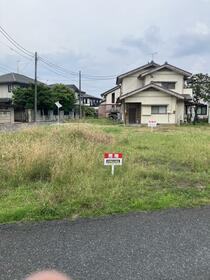栃木県宇都宮市鶴田町