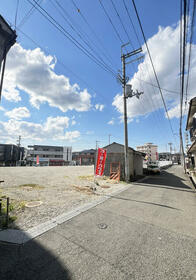 大阪府河内長野市古野町