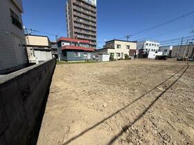 北海道札幌市東区本町二条3丁目