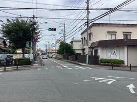 静岡県富士市荒田島町