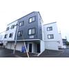レガシィ参番館 2階 築16年の賃貸物件