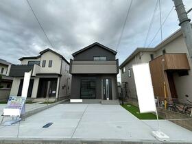 兵庫県加古川市加古川町大野