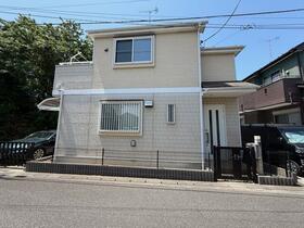 千葉県鎌ケ谷市初富本町２丁目