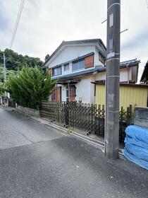 千葉県市原市山木