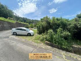 群馬県高崎市鼻高町