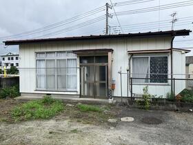 栃木県日光市瀬川