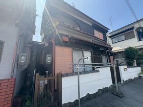 奈良県桜井市大字上之庄