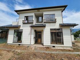 長野県上田市上田原