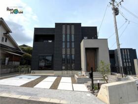 大分県別府市大字鶴見