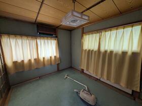 岡山県井原市芳井町簗瀬