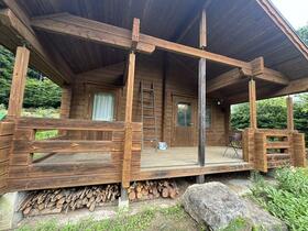 栃木県矢板市下伊佐野