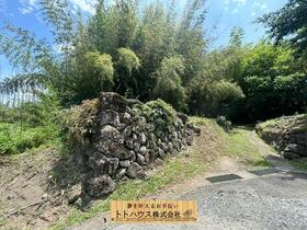 群馬県高崎市鼻高町