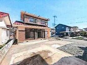 栃木県小山市西城南７丁目