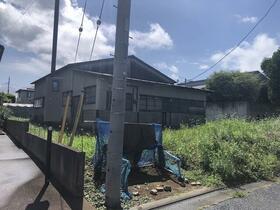 茨城県水戸市見川町