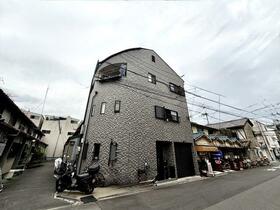 大阪府大阪市生野区巽東2丁目