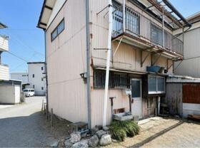 埼玉県さいたま市見沼区大字御蔵